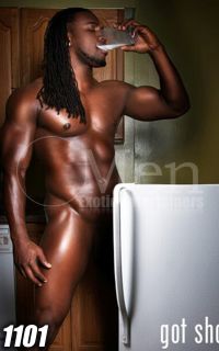 Black Male Strippers images 1101-3